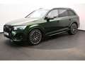 Audi SQ7 quattro tiptronic Vert - thumbnail 2