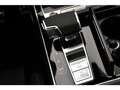 Audi SQ7 quattro tiptronic Vert - thumbnail 7