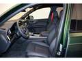 Audi SQ7 quattro tiptronic Vert - thumbnail 4