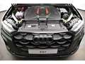 Audi SQ7 quattro tiptronic Vert - thumbnail 16