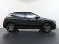 Mercedes-Benz GLA 250 e Business Solution AMG | Panorama - Schuifdak | A Zwart - thumbnail 6