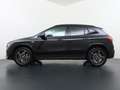 Mercedes-Benz GLA 250 e Business Solution AMG | Panorama - Schuifdak | A Zwart - thumbnail 2
