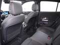 Mercedes-Benz GLA 250 e Business Solution AMG | Panorama - Schuifdak | A Zwart - thumbnail 22