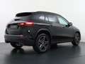 Mercedes-Benz GLA 250 e Business Solution AMG | Panorama - Schuifdak | A Zwart - thumbnail 5