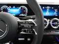 Mercedes-Benz GLA 250 e Business Solution AMG | Panorama - Schuifdak | A Zwart - thumbnail 32