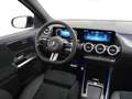Mercedes-Benz GLA 250 e Business Solution AMG | Panorama - Schuifdak | A Zwart - thumbnail 26