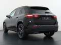 Mercedes-Benz GLA 250 e Business Solution AMG | Panorama - Schuifdak | A Zwart - thumbnail 3