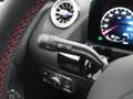 Mercedes-Benz GLA 250 e Business Solution AMG | Panorama - Schuifdak | A Zwart - thumbnail 29