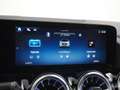 Mercedes-Benz GLA 250 e Business Solution AMG | Panorama - Schuifdak | A Zwart - thumbnail 38