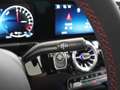 Mercedes-Benz GLA 250 e Business Solution AMG | Panorama - Schuifdak | A Zwart - thumbnail 30