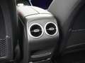 Mercedes-Benz GLA 250 e Business Solution AMG | Panorama - Schuifdak | A Zwart - thumbnail 24