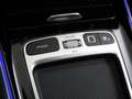 Mercedes-Benz GLA 250 e Business Solution AMG | Panorama - Schuifdak | A Zwart - thumbnail 46