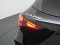 Mercedes-Benz GLA 250 e Business Solution AMG | Panorama - Schuifdak | A Zwart - thumbnail 12
