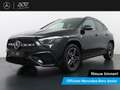Mercedes-Benz GLA 250 e Business Solution AMG | Panorama - Schuifdak | A Zwart - thumbnail 1