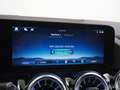 Mercedes-Benz GLA 250 e Business Solution AMG | Panorama - Schuifdak | A Zwart - thumbnail 40