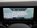 Mercedes-Benz GLA 250 e Business Solution AMG | Panorama - Schuifdak | A Zwart - thumbnail 34
