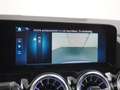 Mercedes-Benz GLA 250 e Business Solution AMG | Panorama - Schuifdak | A Zwart - thumbnail 44