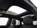 Mercedes-Benz GLA 250 e Business Solution AMG | Panorama - Schuifdak | A Zwart - thumbnail 21