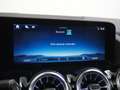 Mercedes-Benz GLA 250 e Business Solution AMG | Panorama - Schuifdak | A Zwart - thumbnail 42