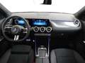 Mercedes-Benz GLA 250 e Business Solution AMG | Panorama - Schuifdak | A Zwart - thumbnail 25