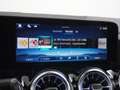 Mercedes-Benz GLA 250 e Business Solution AMG | Panorama - Schuifdak | A Zwart - thumbnail 41