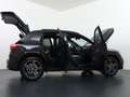 Mercedes-Benz GLA 250 e Business Solution AMG | Panorama - Schuifdak | A Zwart - thumbnail 10