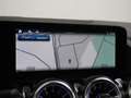 Mercedes-Benz GLA 250 e Business Solution AMG | Panorama - Schuifdak | A Zwart - thumbnail 39