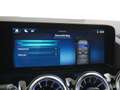 Mercedes-Benz GLA 250 e Business Solution AMG | Panorama - Schuifdak | A Zwart - thumbnail 43