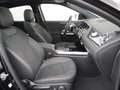 Mercedes-Benz GLA 250 e Business Solution AMG | Panorama - Schuifdak | A Zwart - thumbnail 48
