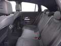 Mercedes-Benz GLA 250 e Business Solution AMG | Panorama - Schuifdak | A Zwart - thumbnail 23