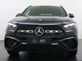 Mercedes-Benz GLA 250 e Business Solution AMG | Panorama - Schuifdak | A Zwart - thumbnail 8
