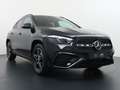 Mercedes-Benz GLA 250 e Business Solution AMG | Panorama - Schuifdak | A Zwart - thumbnail 7
