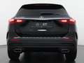 Mercedes-Benz GLA 250 e Business Solution AMG | Panorama - Schuifdak | A Zwart - thumbnail 4