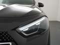 Mercedes-Benz GLA 250 e Business Solution AMG | Panorama - Schuifdak | A Zwart - thumbnail 16
