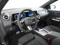Mercedes-Benz GLA 250 e Business Solution AMG | Panorama - Schuifdak | A Zwart - thumbnail 19