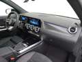 Mercedes-Benz GLA 250 e Business Solution AMG | Panorama - Schuifdak | A Zwart - thumbnail 47