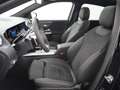Mercedes-Benz GLA 250 e Business Solution AMG | Panorama - Schuifdak | A Zwart - thumbnail 20