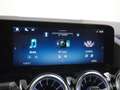 Mercedes-Benz GLA 250 e Business Solution AMG | Panorama - Schuifdak | A Zwart - thumbnail 37