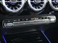 Mercedes-Benz GLA 250 e Business Solution AMG | Panorama - Schuifdak | A Zwart - thumbnail 45