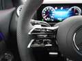 Mercedes-Benz GLA 250 e Business Solution AMG | Panorama - Schuifdak | A Zwart - thumbnail 31