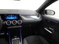 Mercedes-Benz GLA 250 e Business Solution AMG | Panorama - Schuifdak | A Zwart - thumbnail 27