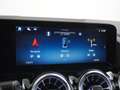 Mercedes-Benz GLA 250 e Business Solution AMG | Panorama - Schuifdak | A Zwart - thumbnail 36