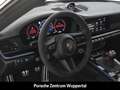 Porsche 992 911 Carrera T BOSE Surround-View LED-Matrix Grau - thumbnail 17