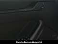Porsche 992 911 Carrera T BOSE Surround-View LED-Matrix Grau - thumbnail 18