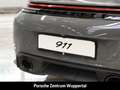 Porsche 992 911 Carrera T BOSE Surround-View LED-Matrix Grau - thumbnail 9