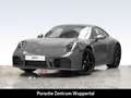 Porsche 992 911 Carrera T BOSE Surround-View LED-Matrix Grau - thumbnail 1
