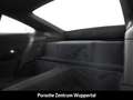 Porsche 992 911 Carrera T BOSE Surround-View LED-Matrix Grau - thumbnail 22