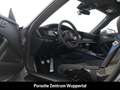 Porsche 992 911 Carrera T BOSE Surround-View LED-Matrix Grau - thumbnail 20