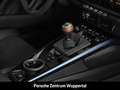 Porsche 992 911 Carrera T BOSE Surround-View LED-Matrix Grau - thumbnail 26