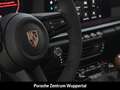 Porsche 992 911 Carrera T BOSE Surround-View LED-Matrix Grau - thumbnail 14